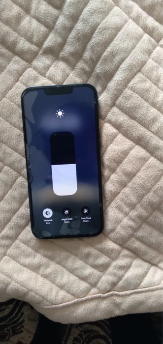 Iphone 13 срочна
