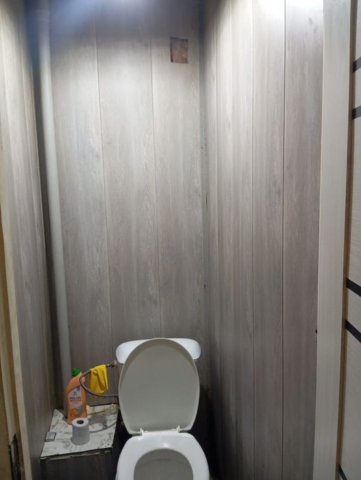 6 микрорайон аринтер арома кафе