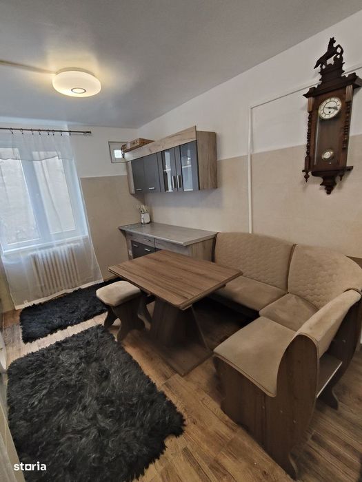 Apartament 2 camere ,zonă ultracentrala