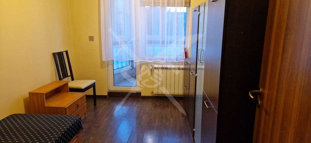 Дава се под наем Тристаен апартамент в София, Бъкстон - 90 кв.м за 797.64 € - Снимка #5