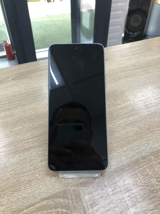 Honor X 9 c 256 (A4)