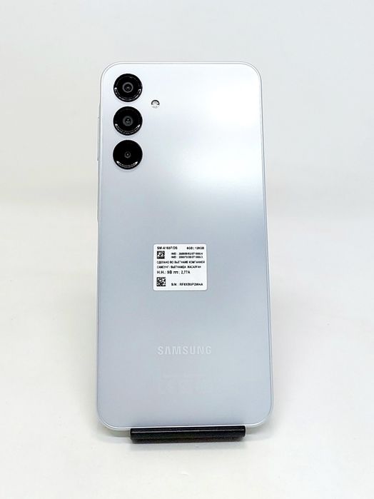 Samsung A16 арзон нархда Galaxy new