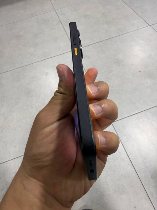 Poco x7 pro 16/528