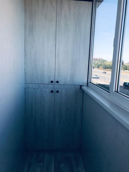 3к 66кв. 2019г.на Армане