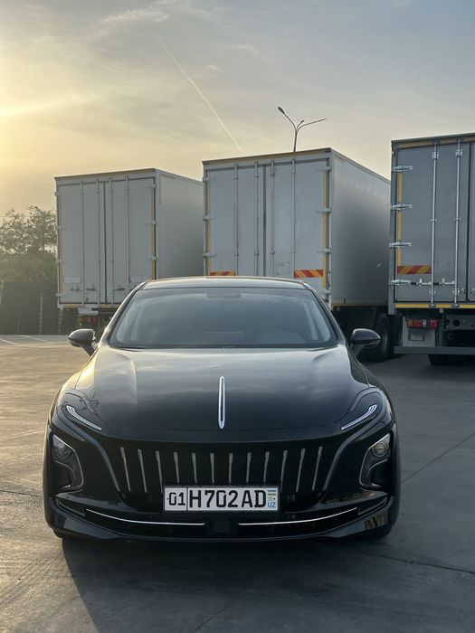 Suxoy Arenda Honji Сухой Аренда Хонжи