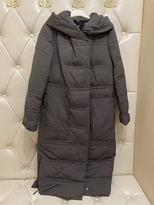 Куртка женская