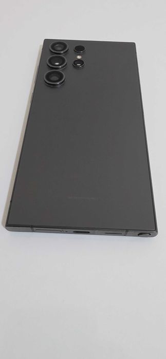 Samsung S24 Ultra