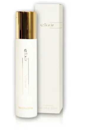 2 дамски парфюмни води Elixir (30 ml)