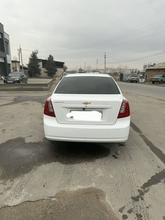 Gentra 2014 Arenda s vikup