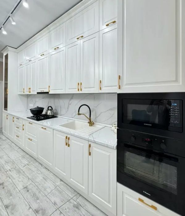 Продам дом год потстроийкий 2022