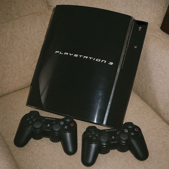 Пс 3 В хорошем качестве