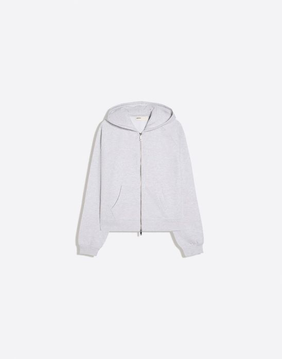 Спортен комплект Bershka!