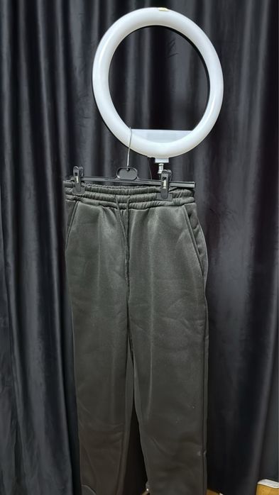 Pantaloni trening marimea S