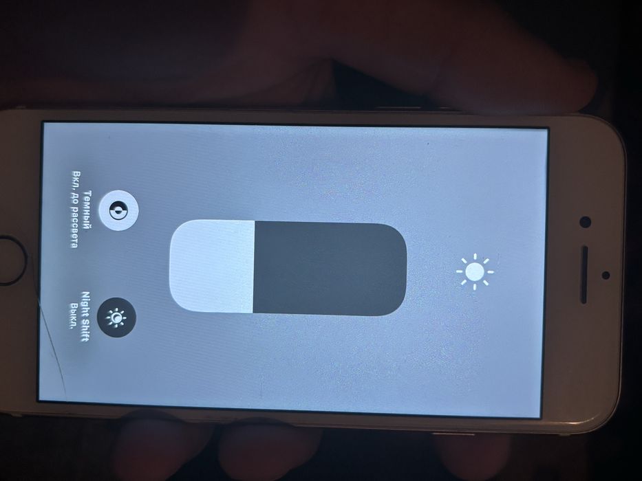 Iphone 7 32гб айфон 7