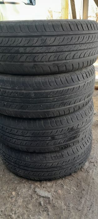 Продаётся комплект балон