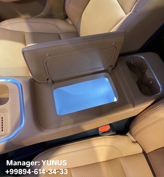 Leapmotor C16 280KM Gibrid Dop opsiya Restayling Ful 2026 3yil kafolat