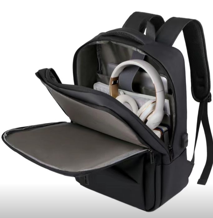 Рюкзак турестический