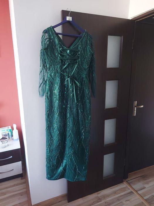 Vand rochie Nasa Soacra Alizze