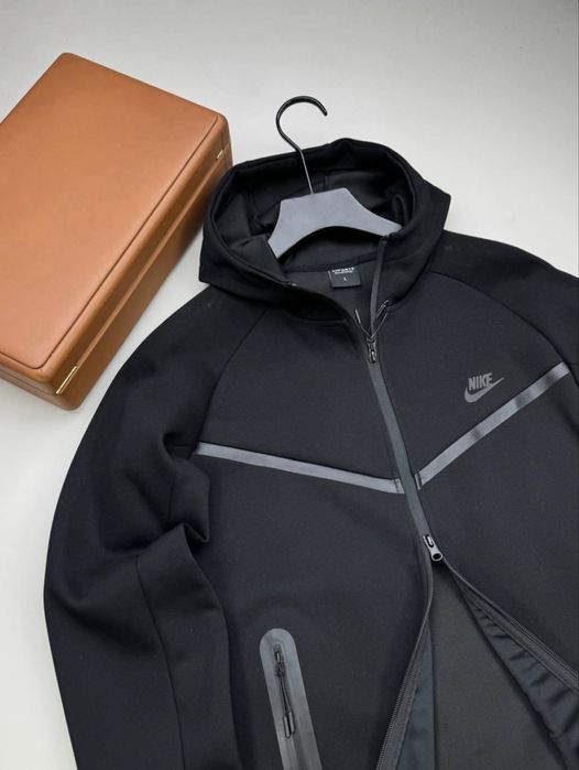 Спортивный двойка найк