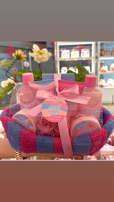 Продам готовые новогдние боксы