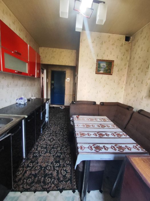 Аренда квартира оилага ёки болларга чилонзор 11