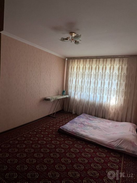 Нукус Кинотеатр  .3/ 3/ 4/.  Олмазор район