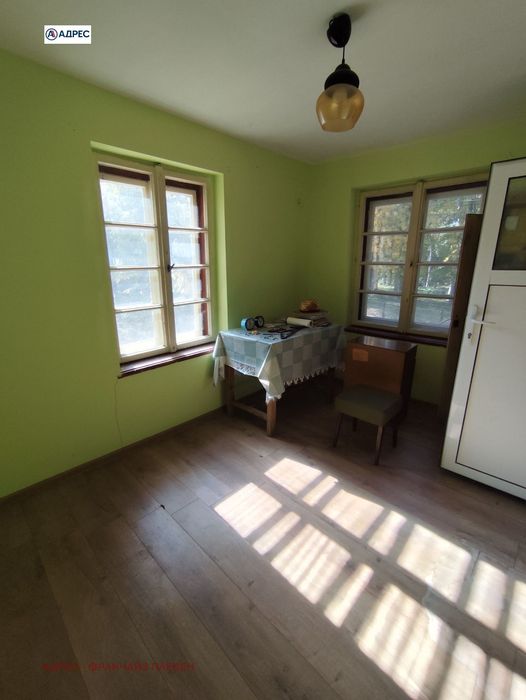 Продава се Къща в с. Върбица, Област Плевен - 60 кв.м за 867 €/кв.м - Снимка #4