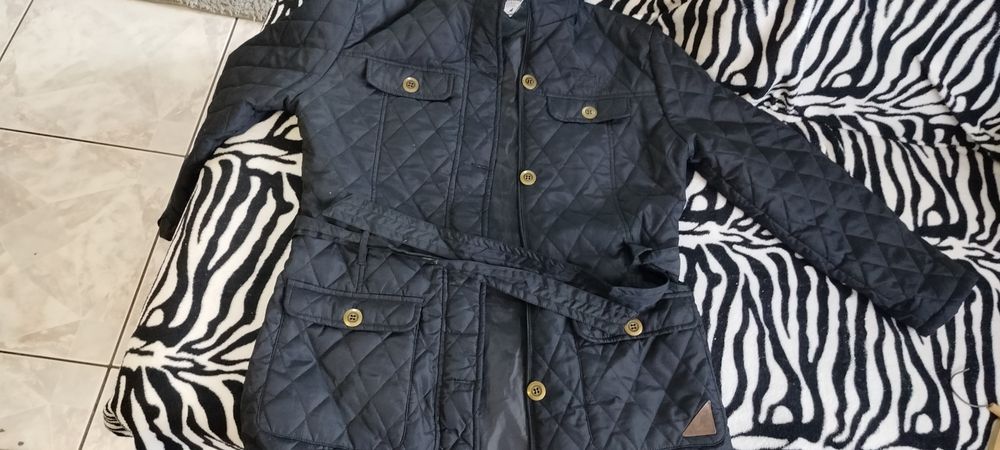 Дамско яке  Kangol