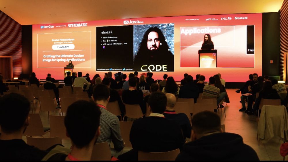 Servicii Foto-Video Profesionale - Livrare Rapidă