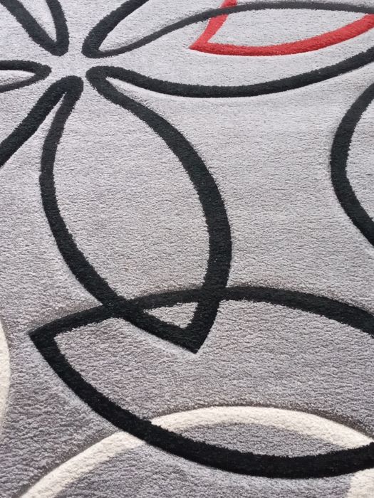 Палас толстый отличного качества