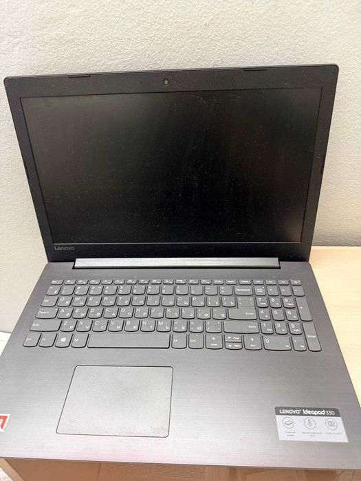 Марка ноутбука: Lenovo Алматы 125/2242