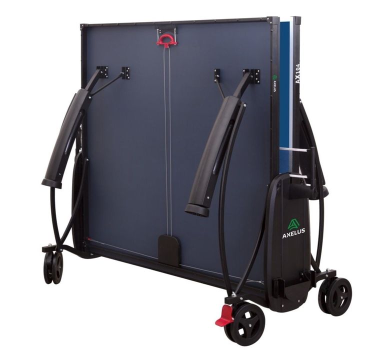 Настольный теннис Китай фабричный складной