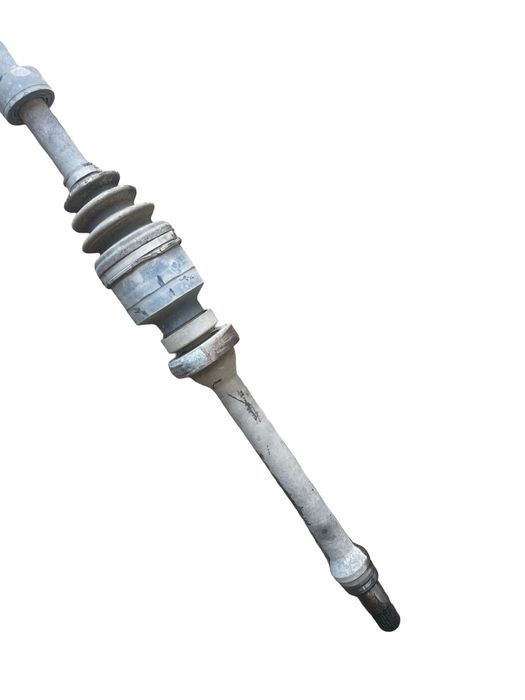 Planetara Dreapta Fata Mazda 2 De, Dh_3 2007 - 2015 1.4 Mzr-Cd