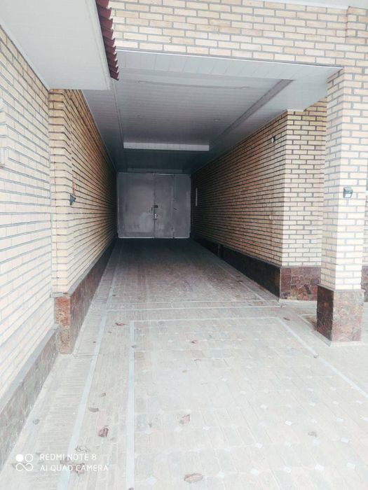 Кибрай-Лимонария