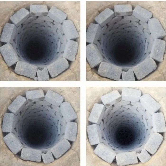 Ura ura ura ura o‘ra