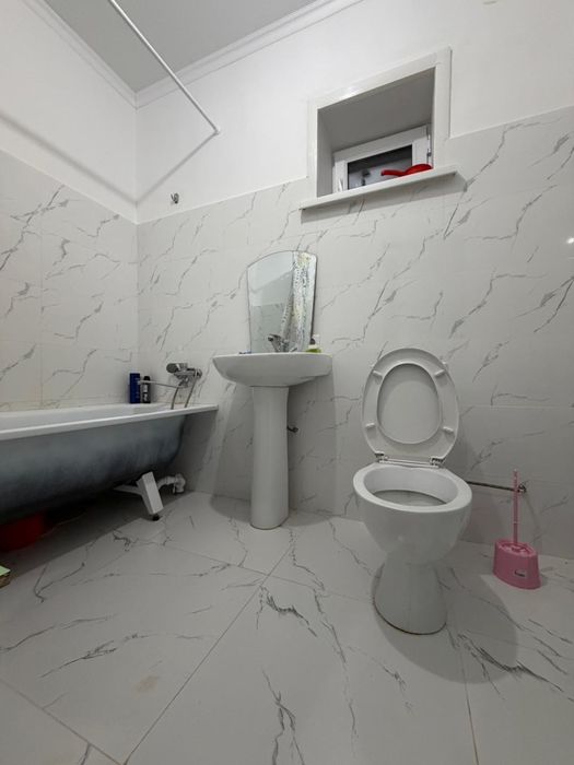 Продам дом 2024 кирпич