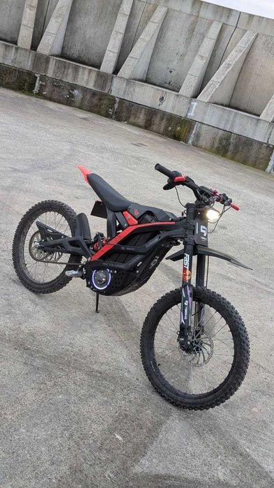 79bike falcon pro | 2 броя