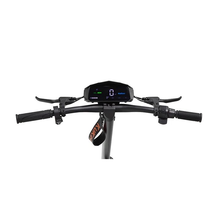 KuKirin G2  2026 НОВА ТОП ЦЕНА!