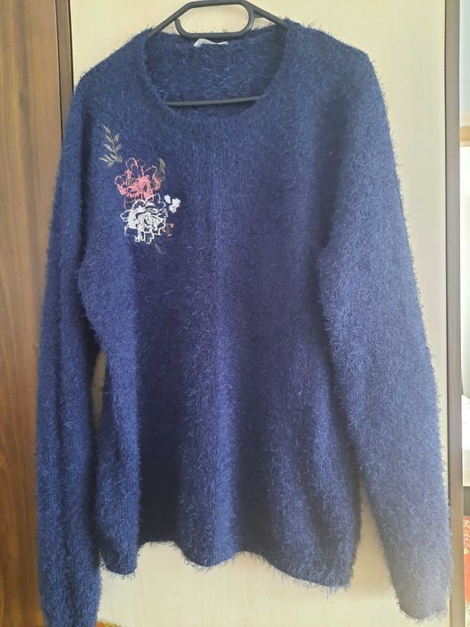 Bluze, stare perfecta, unele noi