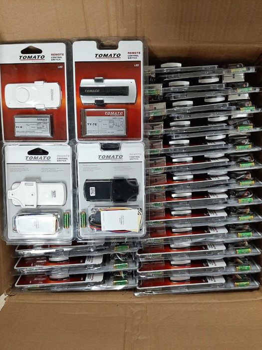 Tomato universal pult | универсал пульт | pult | пулт TP-31