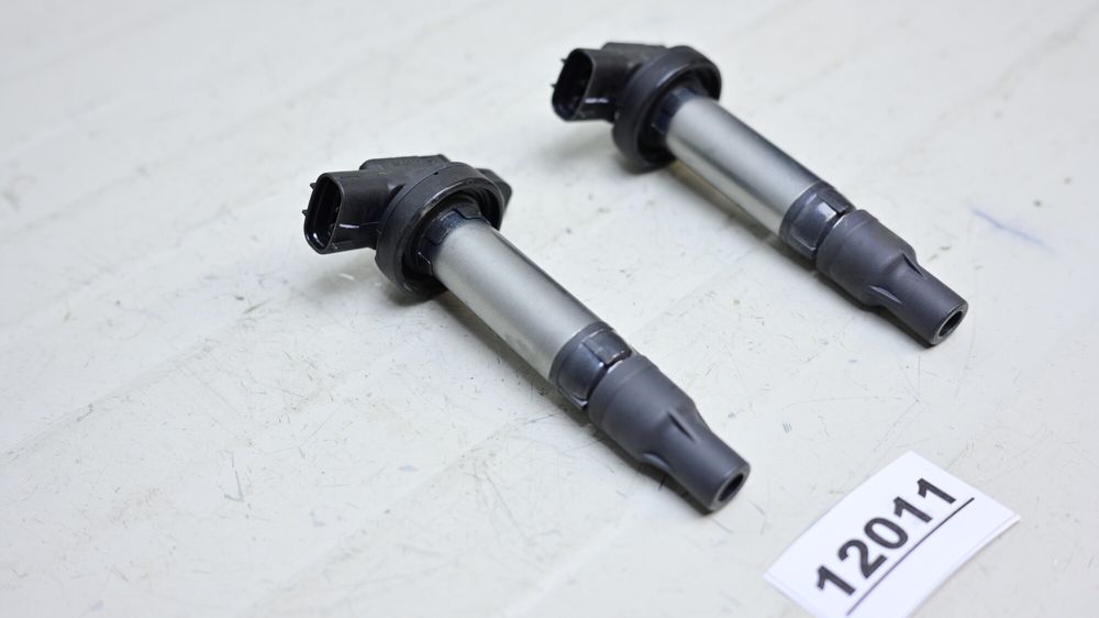 Bobina Bobine Aprindere Aprilia RS 457 2024 - 2026