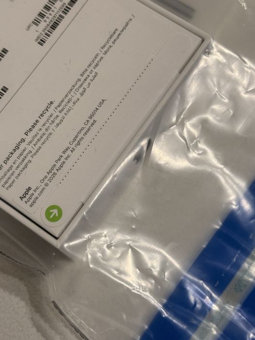 iPhone 17e 256 GB, nou, sigilat