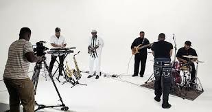 Productie Videoclip Spot Reclama Video