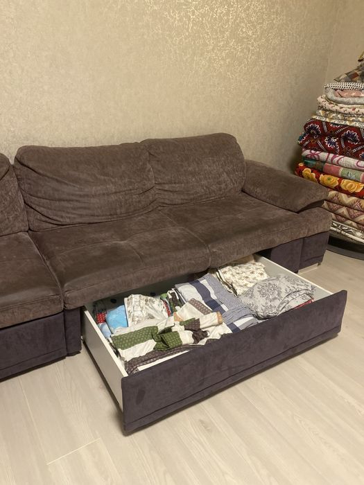 Продам диван !!!