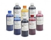 широкоформатный плоттер Epson Stylus Pro 7880