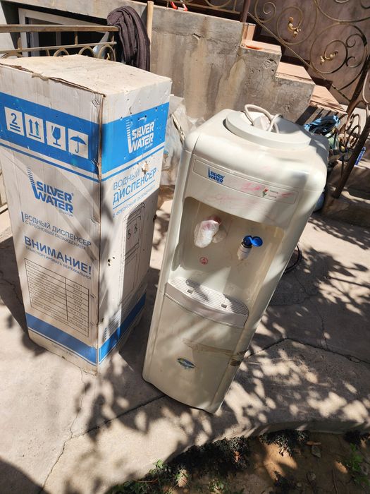 Куллер сотилади холати урта куриб олинади