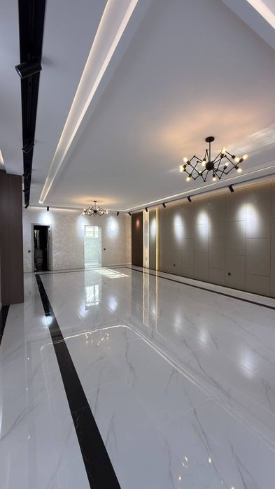 Сдаётся Помещение Новомосковская 210м2 + Терасса (N250)

 Яккасарайски