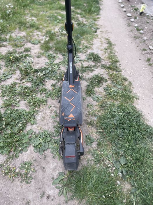 Kukerin t3 sau schimb cu cross atv drujba sthil buna