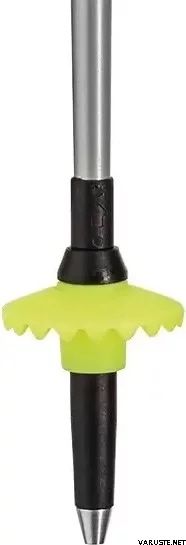 Vând bețe schi copii reglabile Leki Vario XS - NOI