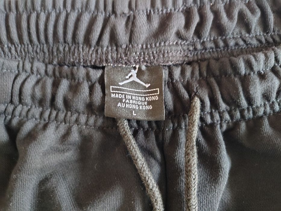 pantaloni scurți Jordan